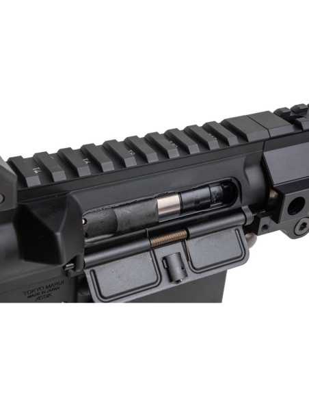 Tokyo Marui EVOLT RS FPR MK4 AEG - Recoil version