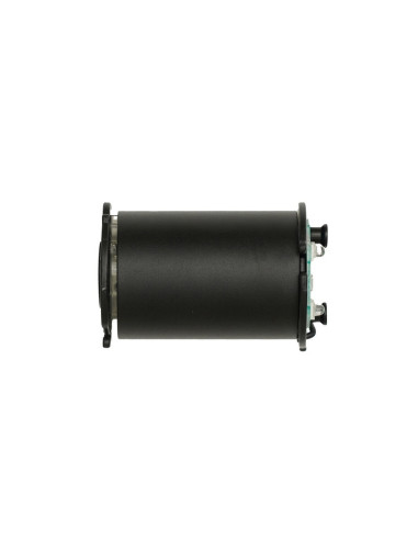 PTS Silencieux tracer Dead Air Sandman-L (non-US) - Noir