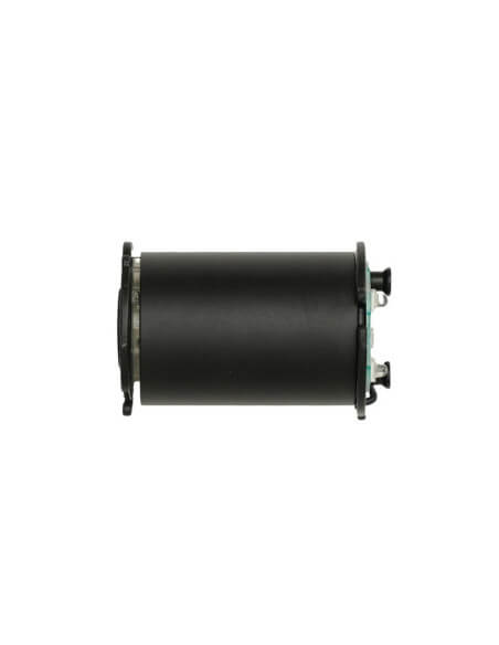 PTS Silencieux tracer Dead Air Sandman-L (non-US) - Noir