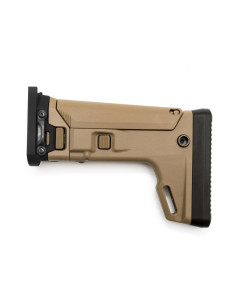 PTS Kit crosse Kinetic SAS pour Scar - DE
