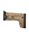 PTS Kinetic SAS Scar Adaptable Stock Kit - DE
