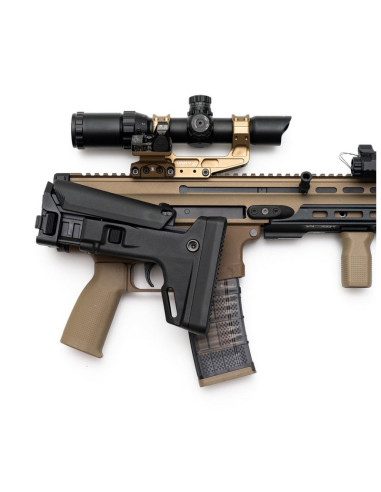 PTS Kit crosse Kinetic SAS pour Scar - DE
