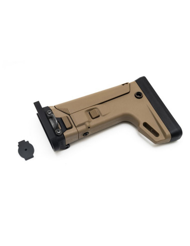 PTS Kit crosse Kinetic SAS pour Scar - DE