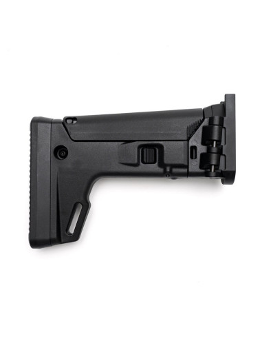 PTS Kit crosse Kinetic SAS pour Scar - BK