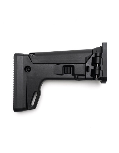 PTS Kit crosse Kinetic SAS pour Scar - BK