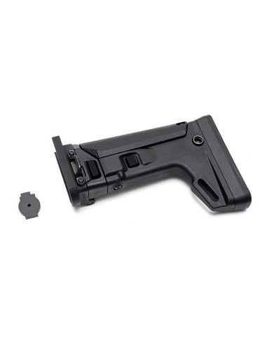 PTS Kit crosse Kinetic SAS pour Scar - BK