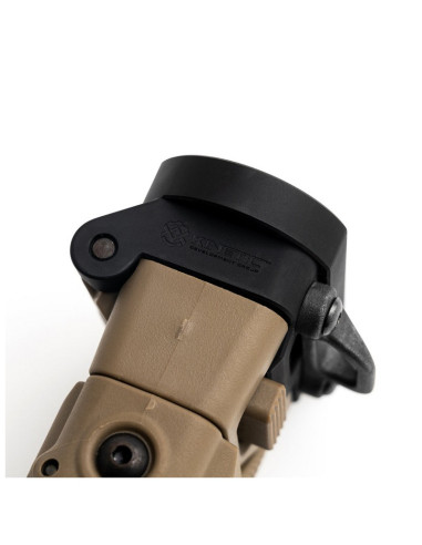 PTS Kit crosse Kinetic SAS pour Scar - BK