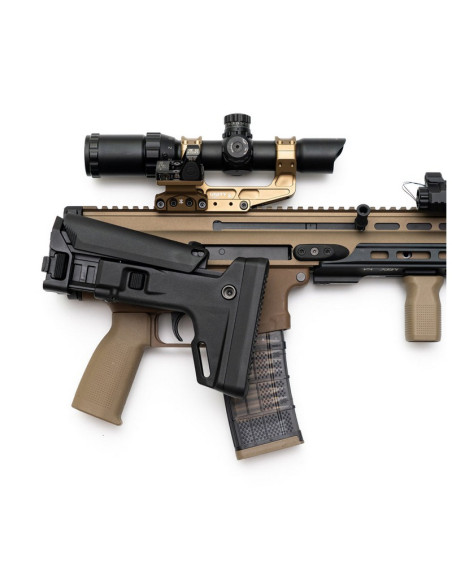 PTS Kit crosse Kinetic SAS pour Scar - BK