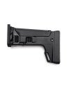 PTS Kinetic SAS Scar Adaptable Stock Kit - BK