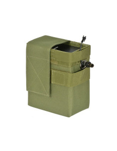 A&K 5000 Rounds Box Magazine for PKM