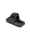 PTS M-LOK QD Sling Mount Ergo-Angled - Black