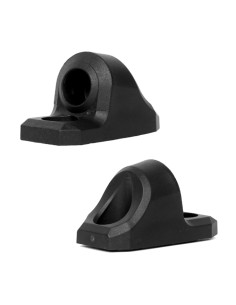PTS Unity Tactical MRDS Top ring for LPVO 30mm with adjustable moun... 2