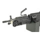 A&K M249 para AEG - 