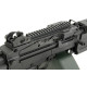 A&K M249 para AEG - 