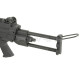 A&K M249 para AEG - 