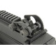 A&K M249 para AEG - 