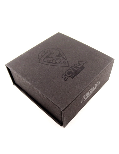 JEFFTRON Mosfet Scylla HPA - V2