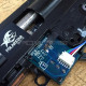 Polarstar TRIGGER BOARD ARES AMOEBA for F1/Jack/F2 - 