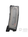 PTS Chargeur TPM-AR Mid-cap 150 billes pour M4 AEG