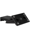 FIREFIELD Support RDS modulaire RA-45 à déport de 45 degrés