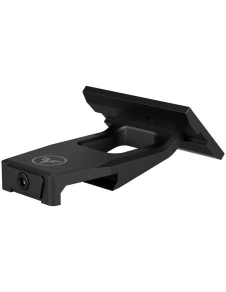 FIREFIELD Support RDS modulaire RA-45 à déport de 45 degrés