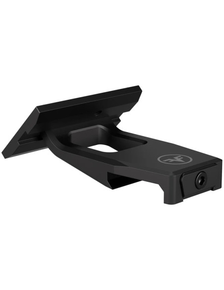 FIREFIELD Support RDS modulaire RA-45 à déport de 45 degrés