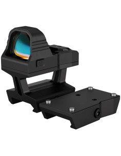 Firefield Impact Mini Reflex Sight