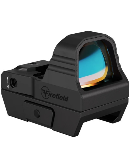Firefield Impact Mini Reflex Sight