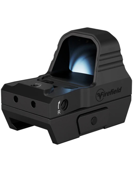 Firefield Impact Mini Reflex Sight