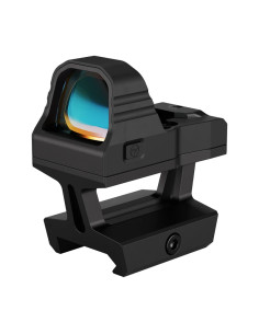 Firefield Impact Mini Reflex Sight 2