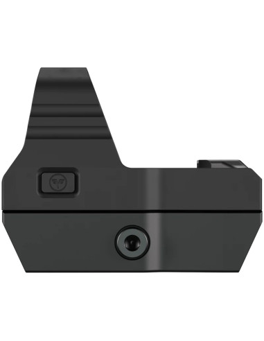 Firefield Impact Mini Reflex Sight