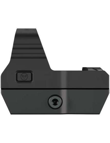 FIREFIELD Viseur réflexe Ironclad Mini - F1