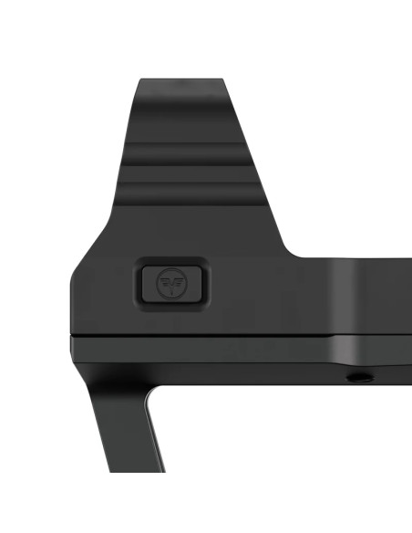 FIREFIELD Viseur réflexe Ironclad Mini - F1
