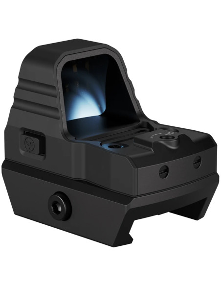 Firefield Impact Mini Reflex Sight