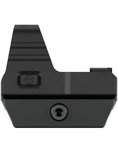 Firefield Impact Mini Reflex Sight