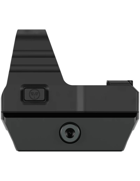 Firefield Impact Mini Reflex Sight