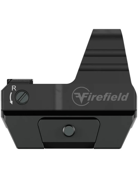 Firefield Impact Mini Reflex Sight