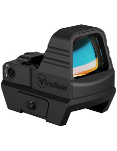 Firefield Impact Mini Reflex Sight 2
