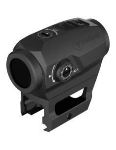 Firefield Impact Mini Reflex Sight