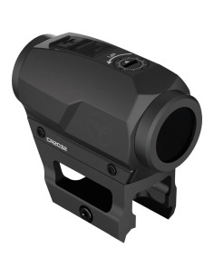 Firefield Impact Mini Reflex Sight 2