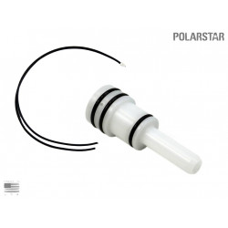 Polarstar F1 Nozzle AUG, CA - 