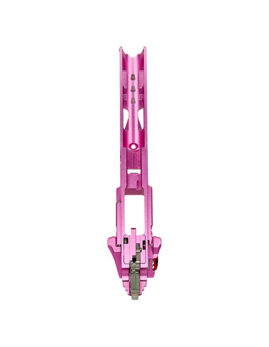 CTM Tactical Frame X-Fire CNC Hi-Capa TM - Pink