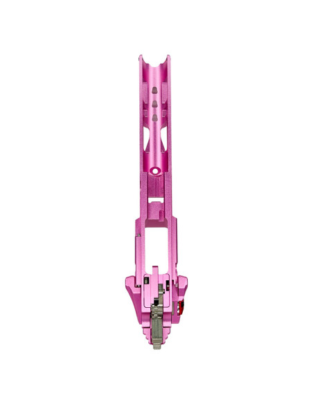 CTM Tactical Frame X-Fire CNC Hi-Capa TM - Pink