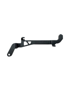 CTM Tactical AAP-01/C Trigger Bar CNC - Black