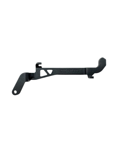 CTM Tactical AAP-01/C Trigger Bar CNC - Black