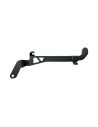 CTM Tactical AAP-01/C Trigger Bar CNC - Black