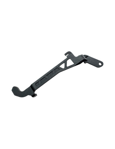 CTM Tactical AAP-01/C Trigger Bar CNC - Black