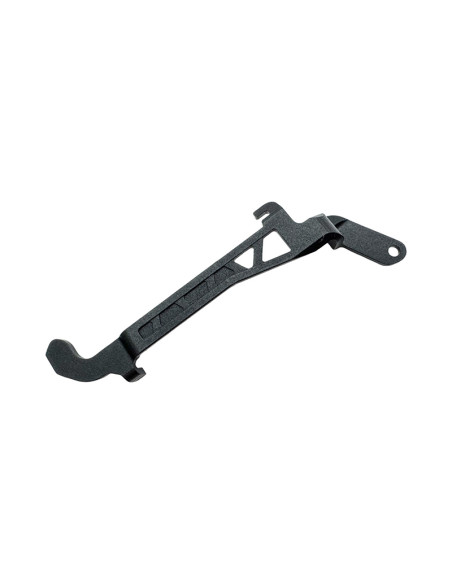 CTM Tactical AAP-01/C Trigger Bar CNC - Black