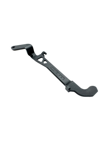 CTM Tactical AAP-01/C Trigger Bar CNC - Black