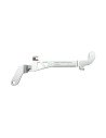 CTM Tactical AAP-01/C Trigger Bar CNC - Silver